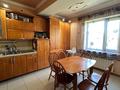 4-бөлмелі пәтер · 210.5 м² · 3/4 қабат, Санкибай батыр 253/2 — ул. Газизы Жубановой, бағасы: 55.5 млн 〒 в Актобе — фото 5