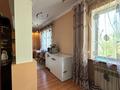 4-бөлмелі пәтер · 210.5 м² · 3/4 қабат, Санкибай батыр 253/2 — ул. Газизы Жубановой, бағасы: 55.5 млн 〒 в Актобе — фото 7