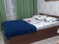 1-комнатная квартира · 25 м² · 1/5 этаж, ул урицкого — Он ЖД Вокзала Даулет за 8 000 ₸ в Костанае — фото 3