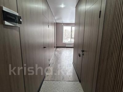 1-комнатная квартира · 36.5 м² · 4/6 этаж, Кунаева — Аристократ за 24 млн 〒 в Конаеве