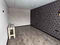 1-комнатная квартира · 36.5 м² · 4/6 этаж, Кунаева — Аристократ за 24 млн 〒 в Конаеве — фото 10