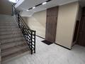 1-комнатная квартира · 36.5 м² · 4/6 этаж, Кунаева — Аристократ за 24 млн 〒 в Конаеве — фото 12