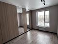 1-комнатная квартира · 36.5 м² · 4/6 этаж, Кунаева — Аристократ за 24 млн 〒 в Конаеве — фото 2