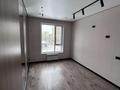 1-комнатная квартира · 36.5 м² · 4/6 этаж, Кунаева — Аристократ за 24 млн 〒 в Конаеве — фото 3