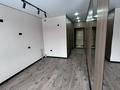 1-комнатная квартира · 36.5 м² · 4/6 этаж, Кунаева — Аристократ за 24 млн 〒 в Конаеве — фото 4