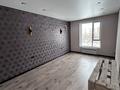 1-комнатная квартира · 36.5 м² · 4/6 этаж, Кунаева — Аристократ за 24 млн 〒 в Конаеве — фото 7