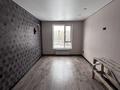 1-комнатная квартира · 36.5 м² · 4/6 этаж, Кунаева — Аристократ за 24 млн 〒 в Конаеве — фото 8