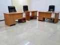 Офисы, кабинеты и рабочие места · 2 м² за 25 000 ₸ в Алматы — фото 2