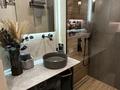 2-комнатная квартира · 38 м² · 8/17 этаж, Розыбакиева 247 за 22 000 〒 в Алматы, Алатауский р-н — фото 10