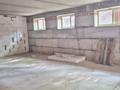 Еркін · 124 м², бағасы: 22 млн ₸ в Уральске