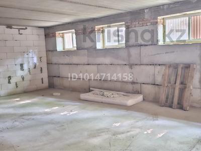 Еркін · 124 м², бағасы: 22 млн ₸ в Уральске