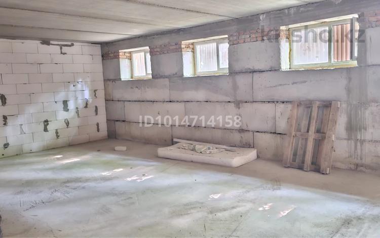 Еркін · 124 м², бағасы: 22 млн ₸ в Уральске — фото 2