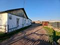 Часть дома · 3 комнаты · 50 м² · 5 сот., Наурызбай батыра 12 за 7 млн ₸ в Софиевке
