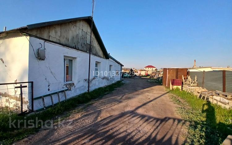 Часть дома · 3 комнаты · 50 м² · 5 сот., Наурызбай батыра 12 за 7 млн ₸ в Софиевке — фото 2