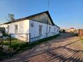 Часть дома · 3 комнаты · 50 м² · 5 сот., Наурызбай батыра 12 за 7 млн ₸ в Софиевке — фото 2