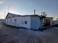 Часть дома · 3 комнаты · 50 м² · 5 сот., Наурызбай батыра 12 за 7 млн ₸ в Софиевке — фото 3