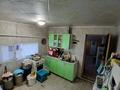 Часть дома · 3 комнаты · 50 м² · 5 сот., Наурызбай батыра 12 за 7 млн ₸ в Софиевке — фото 6
