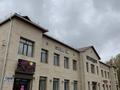 Магазины и бутики, общепит, развлечения · 7 м² за 50 000 ₸ в Кокшетау — фото 3