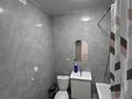 1-комнатная квартира · 34.45 м² · 4/9 этаж, Е 103 5 — пр. Туран за 25.5 млн ₸ в Астане, Нура р-н — фото 2