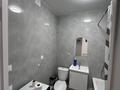 1-комнатная квартира · 34.45 м² · 4/9 этаж, Е 103 5 — пр. Туран за 25.5 млн ₸ в Астане, Нура р-н — фото 3
