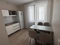 1-комнатная квартира · 34.45 м² · 4/9 этаж, Е 103 5 — пр. Туран за 25.5 млн ₸ в Астане, Нура р-н — фото 4