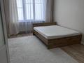 1-комнатная квартира · 34.45 м² · 4/9 этаж, Е 103 5 — пр. Туран за 25.5 млн ₸ в Астане, Нура р-н — фото 5