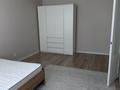 1-комнатная квартира · 34.45 м² · 4/9 этаж, Е 103 5 — пр. Туран за 25.5 млн ₸ в Астане, Нура р-н — фото 6