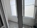 1-комнатная квартира · 34.45 м² · 4/9 этаж, Е 103 5 — пр. Туран за 25.5 млн ₸ в Астане, Нура р-н — фото 7
