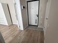 1-комнатная квартира · 34.45 м² · 4/9 этаж, Е 103 5 — пр. Туран за 25.5 млн ₸ в Астане, Нура р-н — фото 8