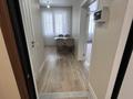 1-комнатная квартира · 34.45 м² · 4/9 этаж, Е 103 5 — пр. Туран за 25.5 млн ₸ в Астане, Нура р-н — фото 9