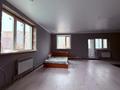 Отдельный дом · 4 комнаты · 179 м² · 15.8 сот., Генерала Бакирова за 150 млн 〒 в Павлодаре — фото 11