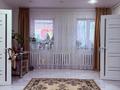 Отдельный дом · 4 комнаты · 179 м² · 15.8 сот., Генерала Бакирова за 150 млн 〒 в Павлодаре — фото 15