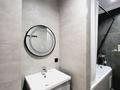 2-бөлмелі пәтер · 65 м² · 14/18 қабат, Абая 164 / 2 — Брусиловского, бағасы: 3 000 ₸ в Алматы, Бостандыкский р-н — фото 10