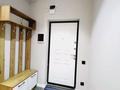 2-бөлмелі пәтер · 65 м² · 14/18 қабат, Абая 164 / 2 — Брусиловского, бағасы: 3 000 ₸ в Алматы, Бостандыкский р-н — фото 11