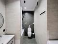 2-бөлмелі пәтер · 65 м² · 14/18 қабат, Абая 164 / 2 — Брусиловского, бағасы: 3 000 ₸ в Алматы, Бостандыкский р-н — фото 8