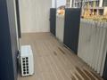 1-бөлмелі пәтер · 62 м² · 2/9 қабат, Абая 130, бағасы: 500 000 ₸ в Алматы, Бостандыкский р-н — фото 9