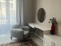 1-бөлмелі пәтер · 62 м² · 2/9 қабат, Абая 130, бағасы: 500 000 ₸ в Алматы, Бостандыкский р-н — фото 2