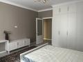 1-бөлмелі пәтер · 62 м² · 2/9 қабат, Абая 130, бағасы: 500 000 ₸ в Алматы, Бостандыкский р-н — фото 3