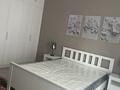1-бөлмелі пәтер · 62 м² · 2/9 қабат, Абая 130, бағасы: 500 000 ₸ в Алматы, Бостандыкский р-н — фото 4