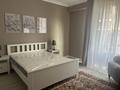 1-бөлмелі пәтер · 62 м² · 2/9 қабат, Абая 130, бағасы: 500 000 ₸ в Алматы, Бостандыкский р-н — фото 5