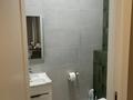 1-бөлмелі пәтер · 62 м² · 2/9 қабат, Абая 130, бағасы: 500 000 ₸ в Алматы, Бостандыкский р-н — фото 6