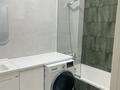 1-бөлмелі пәтер · 62 м² · 2/9 қабат, Абая 130, бағасы: 500 000 ₸ в Алматы, Бостандыкский р-н — фото 7