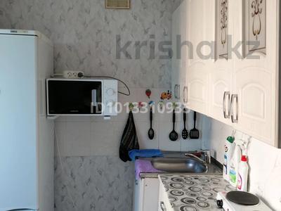 2-бөлмелі пәтер · 45 м² · 2/5 қабат, Кажымукана 47, бағасы: 10 000 ₸ в 