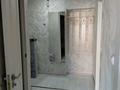 2-бөлмелі пәтер · 45 м² · 2/5 қабат, Кажымукана 47, бағасы: 10 000 ₸ в  — фото 4