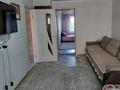 2-бөлмелі пәтер · 45 м² · 2/5 қабат, Кажымукана 47, бағасы: 10 000 ₸ в  — фото 6
