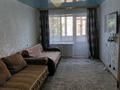 2-бөлмелі пәтер · 45 м² · 2/5 қабат, Кажымукана 47, бағасы: 10 000 ₸ в  — фото 7