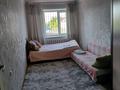 2-бөлмелі пәтер · 45 м² · 2/5 қабат, Кажымукана 47, бағасы: 10 000 ₸ в  — фото 8