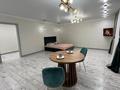 1-комнатная квартира · 50 м² · 1/9 этаж, мкр. Зачаганск пгт 97/2 за 15 000 ₸ в Уральске