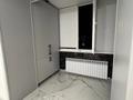 1-комнатная квартира · 50 м² · 1/9 этаж, мкр. Зачаганск пгт 97/2 за 15 000 ₸ в Уральске — фото 4