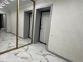 1-комнатная квартира · 50 м² · 1/9 этаж, мкр. Зачаганск пгт 97/2 за 15 000 ₸ в Уральске — фото 6